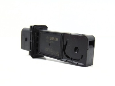 Витратомір масовий повітря f00c2g7316 оригінал фото №1