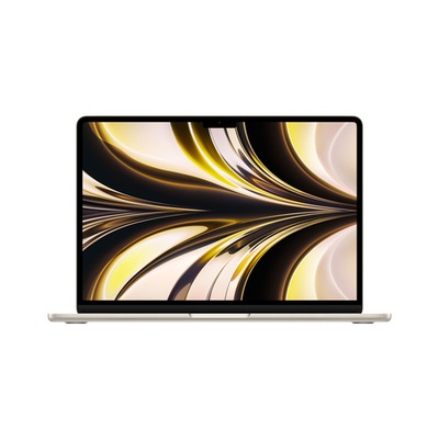 Apple MacBook Air MacBookAir M2 Notebook 34,5 cm (
