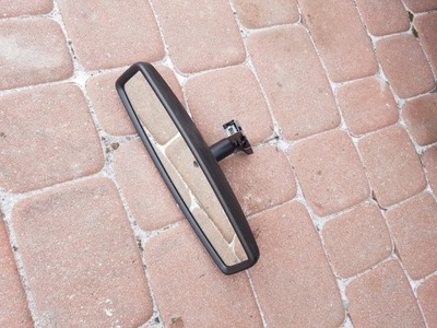 Дзеркало внутрішнє фотохромний insignia 13503051 фото №1