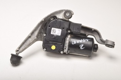 Tourneo connect mk2 механизм дворник перед фото №1