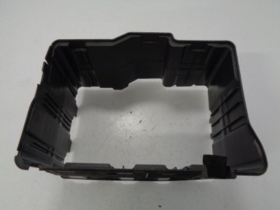 Renault clio iv captur корпус аккумулятор фото №1