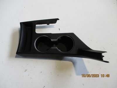 Тунель kia sportage iv 84651-f1001 фото №1