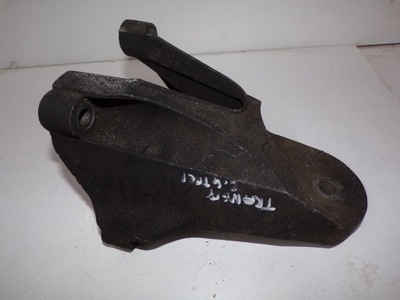 Кронштейн двигуна transit 2.4 tdci фото №1