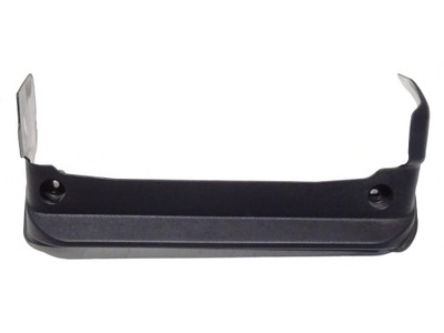 Citroen jumper ii захист панель приладів 1308072070 фото №1