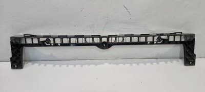 Напрямна бампера задня bmw i3 фото №1