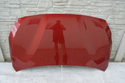 Капот bmw 2 f45 фото №1