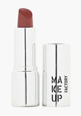 Make Up Factory Lip Color pomadka 283