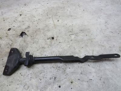 Распорка чашка jaguar xj x351 aw93-3a200-ac фото №1