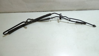 Wąż шланг підсилювача audi a1 8x0 8x3 6r1423893 фото №1