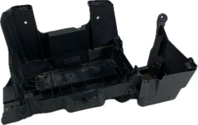 Dodge ram iv lift 14- основание аккумулятор корпус защита 68095940af фото №1