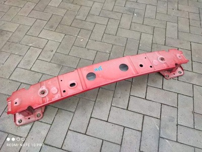 Mazda 6 gj балка бампера задняя фото №1