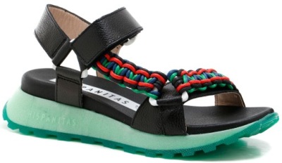 HISPANITAS-HV253898 cza r38