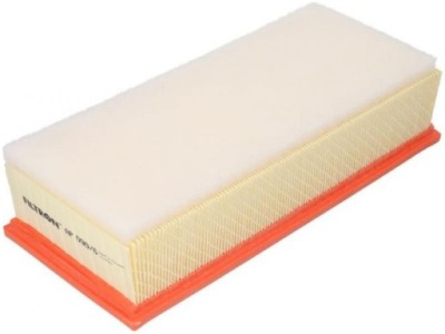 Фільтр повітря ap090/6/fil filtron фільтри фото №1