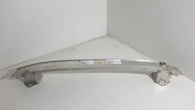 Балка бампера задняя bmw g15 фото №1