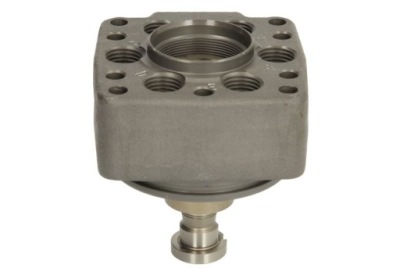 Насос впрыскная 9461619305/bos фото №1