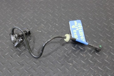 Шланг підсилювач гальм opel mokka b ii 2 1,2 thp 9677783780 фото №1