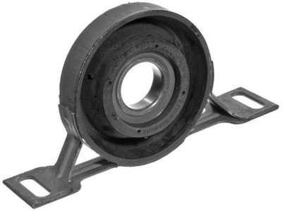 MEYLE 300 261 2194/S ZAWIESZENIE, SHAFT DRIVING - milautoparts-fr.ukrlive.com