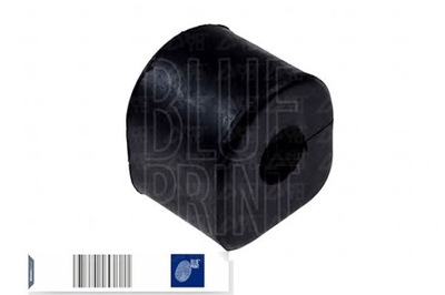 Blue print подушка стабілізатора l p chrysler 300 фото №1