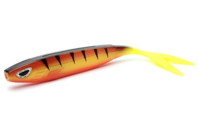 GUMA BERKLEY SICK VAMPER-14,0 cm