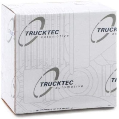 TRUCKTEC AUTOMOTIVE FORRO DE PUERTA 02.53.028  