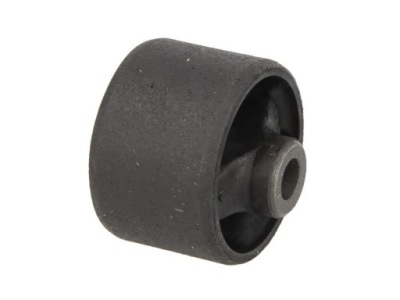 Вкладыш подушки безопасности двигателя febi 12799 фото №1