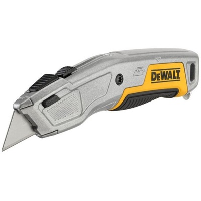 NOCON CON WYSUWANYM OSTRZEM DWHT100540 DEWALT  