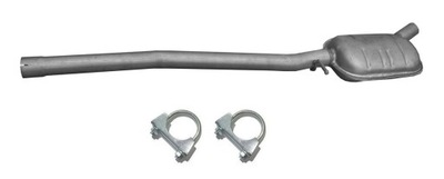 Skoda superb 1.8tsi + gratisy фото №1