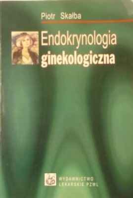 Endokrynologia ginekologiczna