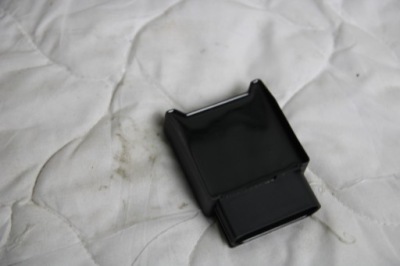 Модуль блок управления насоса топлива 5q0906093a vw trcoss t-cross фото №1