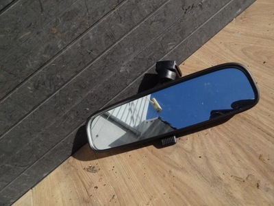 Toyota yaris iv 2022 дзеркало внутрішнє оригінал фото №1