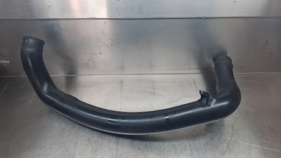 TUBO DEL RADIADOR 1282865 VOLVO S60 V70 II 2.3T  