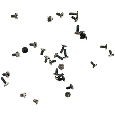 ASUS EEE PC 1201 | ŚRUBKI |100% OK )iF