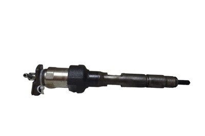 Инжектор mazda 6 estate gh r2aa13h50 2.2l дизель 103kw 2011 фото №1