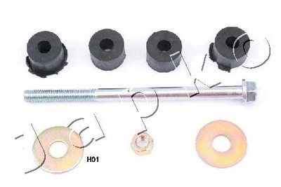 CONNECTOR STAB.  