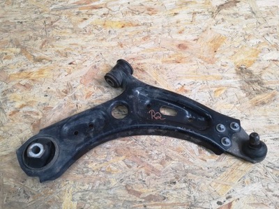 Jeep renegade рычаг правый перед фото №1