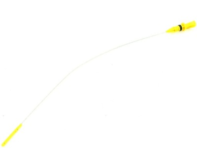 Щуп масла fiat scudo / ulysse 95 1.8/2.0 16v фото №1