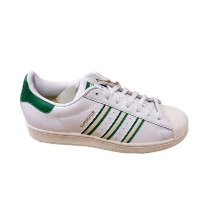 Buty sportowe adidas Superstar GX9878 r. 42 2/3