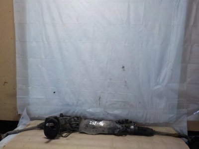 Mazda 5 2005 2.0 рулевая рейка 5z090903 фото №1