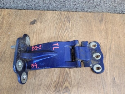 Петля двері задня transit custom bk21v429a14ae фото №1