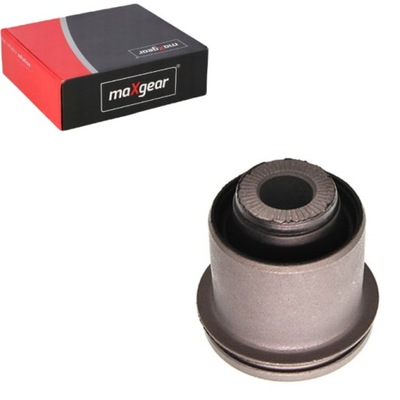 Втулка важеля перед na низ з передній lexus ls 2006- фото №1