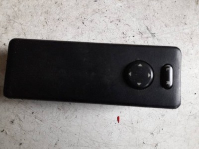 Перемикач вікон mercedes-benz оригінальний номер a0045459207 фото №1