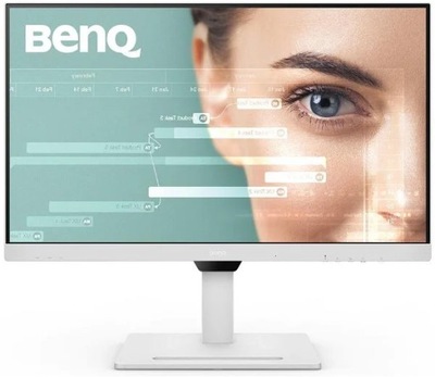 27' BenQ GW2790QT