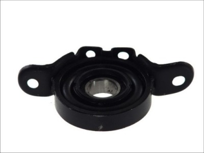 Підпора вала привідного tedgum 00055261 фото №1