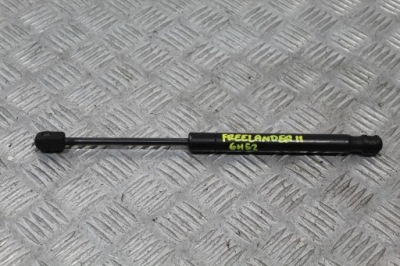 Привід капота freelander 2 6h5216c826bd фото №1