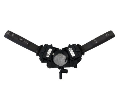 Перемикач комбінований opel insignia a фото №1