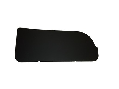 PROTECTION COVER GLOVEBOX JCB 3CX 4CX 331/25633 ALTERNATIVE  