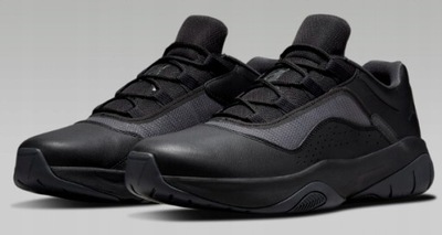 Buty Nike Jordan 11 CMFT r. 45