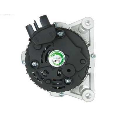 ALTERNADOR AS-PL A3023  