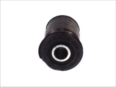 FORTUNE LINE FZ9533 MANCHON BRAS DE SUSPENSION FZ9533 FZ9533 