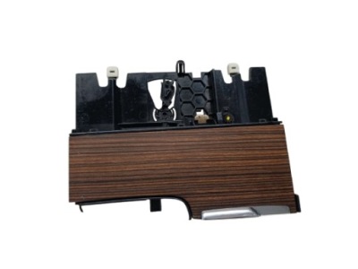 31694582 бардачок попільничка volvo xc60 2 фото №1